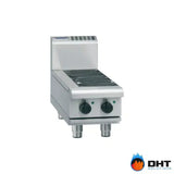 Image of - Waldorf 800 RN8200E-B