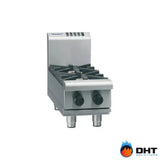 Image of - Waldorf 800 RN8200G-B