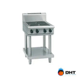Image of - Waldorf 800 RN8400E-LS
