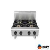 Image of - Waldorf 800 RN8400G-B