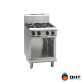 Image of - Waldorf 800 RN8400G-CB