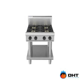 Image of - Waldorf 800 RN8400G-LS