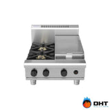 Image of - Waldorf 800 RN8403G-B