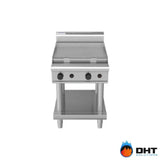 Image of - Waldorf 800 RN8406G-LS