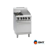 Image of - Waldorf 800 RN8413G