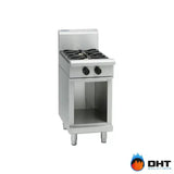 Image of - Waldorf 800 RN8450G-CB