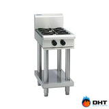 Image of - Waldorf 800 RN8450G-LS