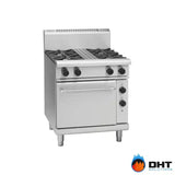 Image of - Waldorf 800 RN8510GE