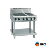 Image of - Waldorf 800 RN8600E-LS