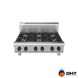 Image of - Waldorf 800 RN8600G-B