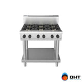 Image of - Waldorf 800 RN8600G-LS