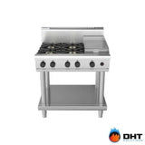 Image of - Waldorf 800 RN8603G-LS