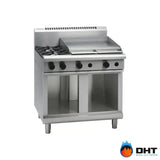 Image of - Waldorf 800 RN8606G-CB