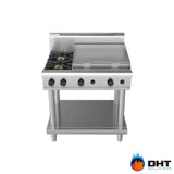 Image of - Waldorf 800 RN8606G-LS