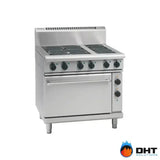 Image of - Waldorf 800 RN8610E