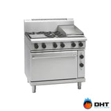 Image of - Waldorf 800 RN8613GE