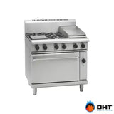 Image of - Waldorf 800 RN8613GEC
