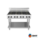 Image of - Waldorf 800 RN8800G-LS