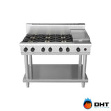 Image of - Waldorf 800 RN8803G-LS