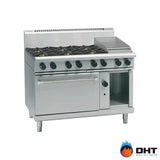 Image of - Waldorf 800 RN8813G