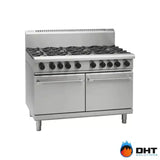 Image of - Waldorf 800 RN8820G