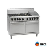 Image of - Waldorf 800 RN8823G