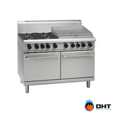 Image of - Waldorf 800 RN8826G
