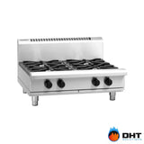 Image of - Waldorf 800 RN8900G-B