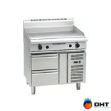 Image of - Waldorf 800 RN8900G-RB