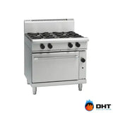 Image of - Waldorf 800 RN8910G