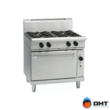 Image of - Waldorf 800 RN8910GC