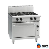 Image of - Waldorf 800 RN8910GE