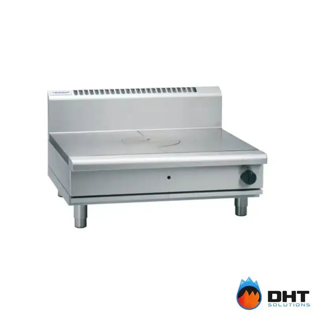 Image of - Waldorf 800 RNL8100G-B