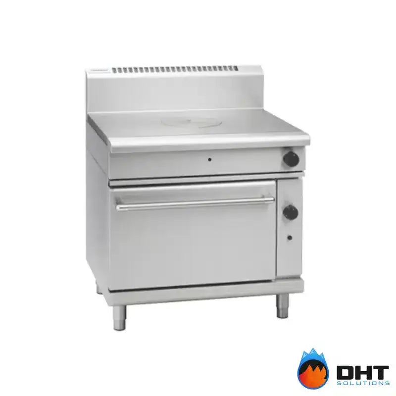 Image of - Waldorf 800 RNL8110G