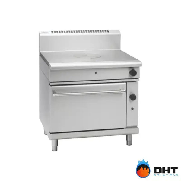 Image of - Waldorf 800 RNL8110G
