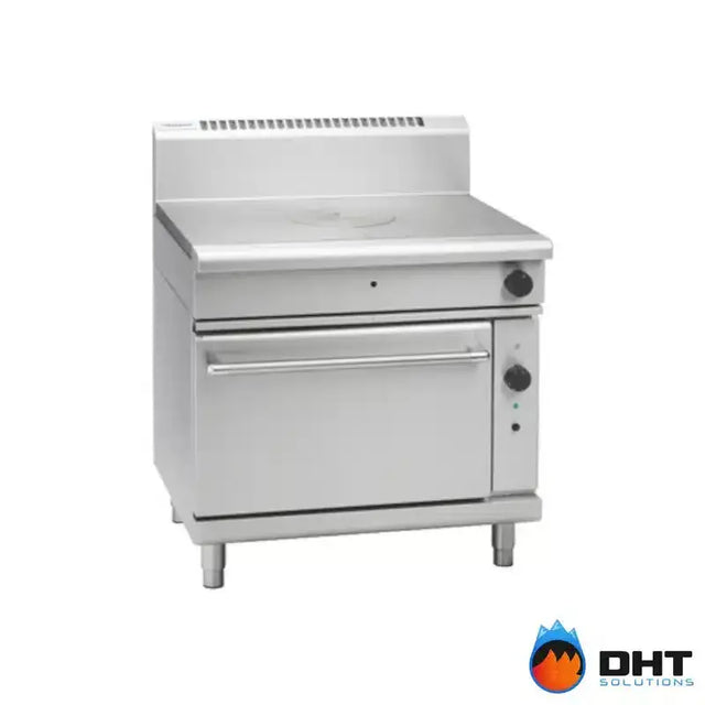 Image of - Waldorf 800 RNL8110GC