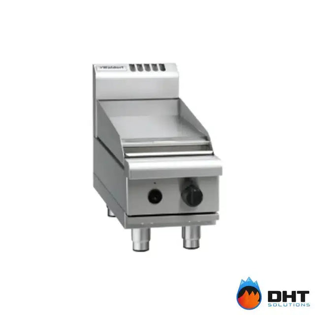 Image of - Waldorf 800 RNL8203G-B