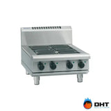 Image of - Waldorf 800 RNL8400E-B