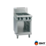 Image of - Waldorf 800 RNL8400E-CB