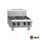 Image of - Waldorf 800 RNL8400G-B