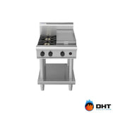 Image of - Waldorf 800 RNL8403G-LS