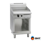 Image of - Waldorf 800 RNL8406E-CB
