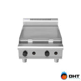 Image of - Waldorf 800 RNL8406G-B