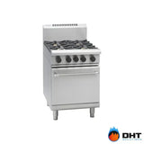 Image of - Waldorf 800 RNL8410G