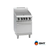 Image of - Waldorf 800 RNL8416G