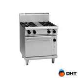 Image of - Waldorf 800 RNL8510G
