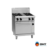 Image of - Waldorf 800 RNL8510GC