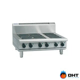 Image of - Waldorf 800 RNL8600E-B