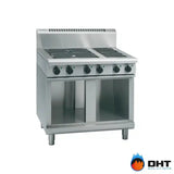 Image of - Waldorf 800 RNL8600E-CB