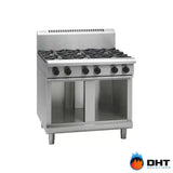 Image of - Waldorf 800 RNL8600G-CB